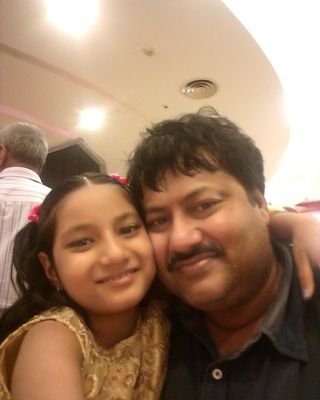 SaswataDasgupts's profile picture. https://t.co/WYGctmxhEl.STUDIED AT ICSI AND ICSI PAST CHAIRMSN EIRC OF ICAI.WENT TO ST. XAVIERS COLLAGE.LIVES IN A CIVIL UNION.