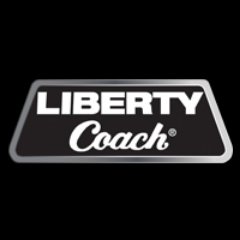 Liberty Coach, Inc. nearly 50 years ago to build the very best motorcoach available. Locations in North Chicago, IL & Stuart, FL.