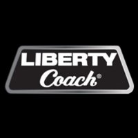Liberty Coach (@libertycoachinc) 's Twitter Profile