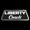 libertycoachinc's profile picture. Liberty Coach, Inc. nearly 50 years ago to build the very best motorcoach available. Locations in North Chicago, IL & Stuart, FL.