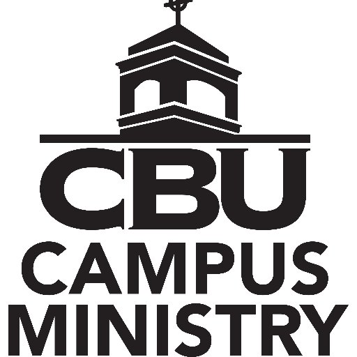 CBU Campus Ministry