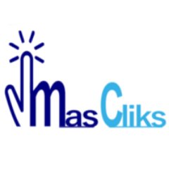 Diseñamos páginas web a tu medida, nos ajustamos a las necesidades de tu negocio o empresa, creando sitios únicos con elementos de alta calidad.
