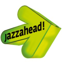 jazzahead! Profile