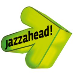 jazzahead!