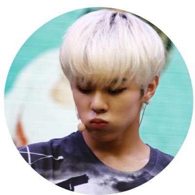 UP10TION WOOSHIN @UP10TION @UP10TION_JAPAN