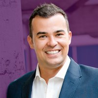 Dale Beaumont (@dale_beaumont) 's Twitter Profile