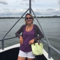 Raphaelle de Foucauld (@rdefoucauld) 's Twitter Profile