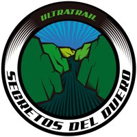 Secretos del Duero(@SecretosDuero) 's Twitter Profile Photo