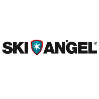 Love skiing, hate ski boot pain?           Ski An'gel is a revolutionary friction reducing gel shin pad that prevents shin-bite & bruising. Shop direct! 🎿