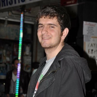 kolecan's profile picture. 