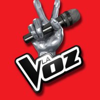SEGUIDORES LA VOZ (@laseguidoresvoz) 's Twitter Profile Photo