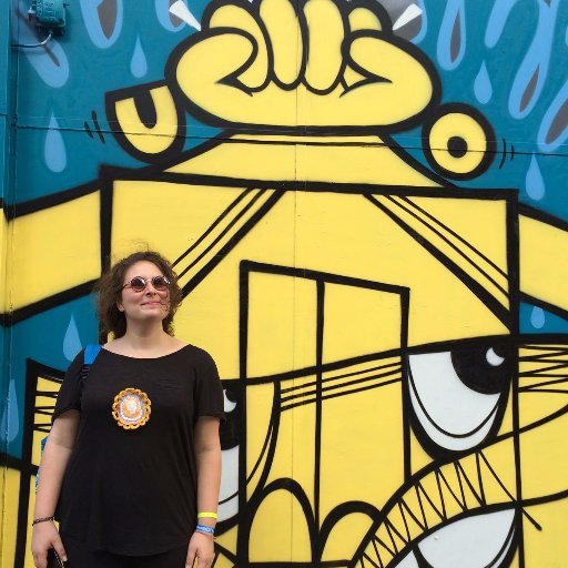 tuci's profile picture. https://t.co/eSXLJxd9q3