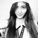 Michelle jacobo - @Itsme_babymitch - Twitter