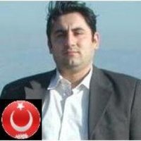 İsmail Turan ÇAKIR (@istcakir) 's Twitter Profile