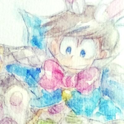 756さんのプロフィール画像