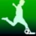 DEPORTES LA PALMA (@deporteslapalma) Twitter profile photo DEPORTES LA PALMA (@deporteslapalma) Twitter profile photo