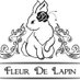Fleur De Lapin (@lapindefleur) Twitter profile photo