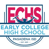 PISD Early College (@pisd_echs) 's Twitter Profile