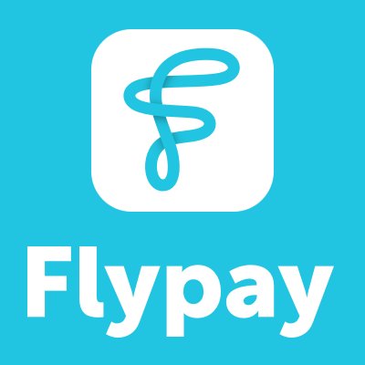 This account is no longer active. Follow us @FlytHQ for all the latest news and developments from Flyt.