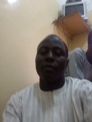 musa8888000's profile picture. 