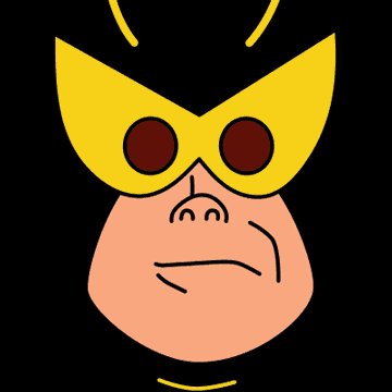 mkompanets's profile picture.