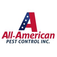 All-American Pest (@allamericanpest) Twitter profile photo