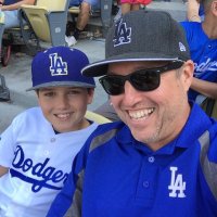 Greg Deetman (@gregdeetman) 's Twitter Profile