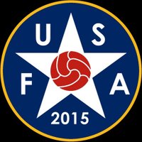 The Political Middle (@the_usfa) 's Twitter Profile