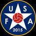 The Political Middle (@the_usfa) Twitter profile photo The Political Middle (@the_usfa) Twitter profile photo