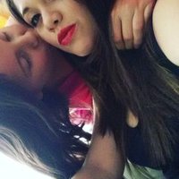 R O D R I G U E Z ! (@maldiitarealida) 's Twitter Profile