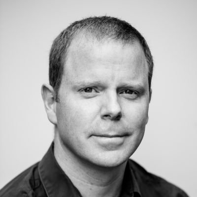 mcdaideddie's profile picture. 