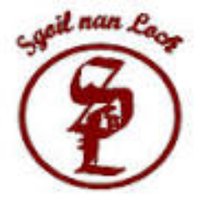Sgoil nan Loch (@sgoilnanloches) 's Twitter Profile