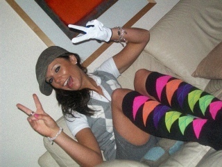 princessshellbe's profile picture. 