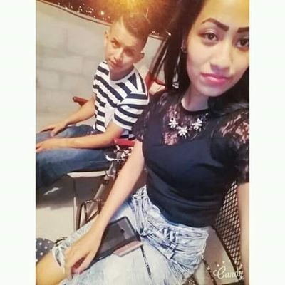 -Es que así como tú,imposible encontrar algún amor perfecto todo el complemento & lo que tu me das O&A❤ #20/06/16👫😍🙊❤