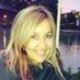 Laura Del Campo (@laudelcam) Twitter profile photo Laura Del Campo (@laudelcam) Twitter profile photo