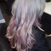Elysian Hair&beauty (@elysian_uk) Twitter profile photo Elysian Hair&beauty (@elysian_uk) Twitter profile photo
