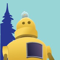 Two Story Robot (@twostoryrobot) 's Twitter Profile
