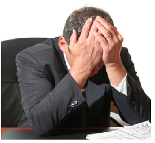 sarahbartt's profile picture. According to FCRA guidelines, consumers and lenders share the responsibility of correcting information on credit reports.