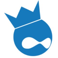 https://t.co/RJNA1T2GcC - the world's first and only #Drupal specific freelancer platform!