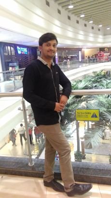Breaking News Sports Bollywood and Celebrities Entertainment Cricketers and Commentators Leagues and Teams News Breaking News Business and Financial News Bolly