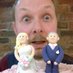 Stuart Sephton (@stu_seph) Twitter profile photo Stuart Sephton (@stu_seph) Twitter profile photo