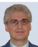 biztheweb's profile picture. I offer web business strategies, reviews, articles, videos, software and other intenet marketing related resources.