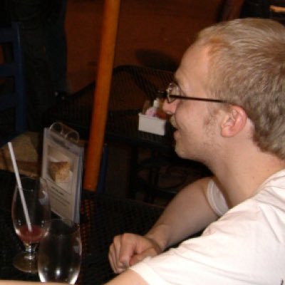 MaktYongu's profile picture. 