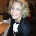 Gretchen Weber, NBCT (@nbct_gweber) Twitter profile photo Gretchen Weber, NBCT (@nbct_gweber) Twitter profile photo