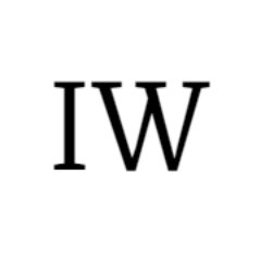 https://t.co/acgx059sX0
Inter-Webz is a site for the latest most awesome content to show it's face on the Inter Webz!