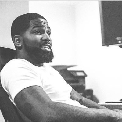 OFFICIAL FAN PAGE FOR @tsu_surf!! Check here for all updates on Tsu Surf! #RawBunch