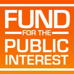 The Fund (@the_fund) / Twitter