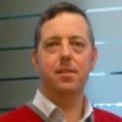 jorgeampudia's profile picture. 