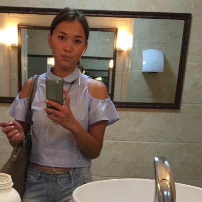 0Ad0mctyJAN47kF's profile picture. 😺