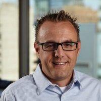 Stephen Murdoch (@canadianprguy) 's Twitter Profile Photo Stephen Murdoch (@canadianprguy) 's Twitter Profile Photo